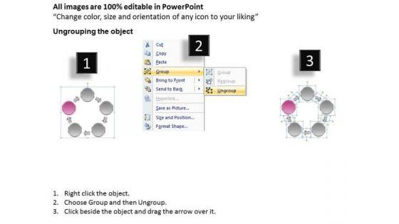circular_budget_management_diagram_simple_business_plan_template_powerpoint_templates_2.jpg