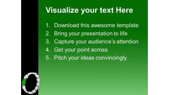 circular_business_process_leadership_powerpoint_templates_ppt_backgrounds_for_slides_0313_text.jpg
