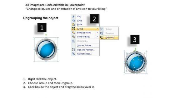 circular_buttons_with_arrows_process_powerpoint_templates_editable_ppt_slides_2.jpg