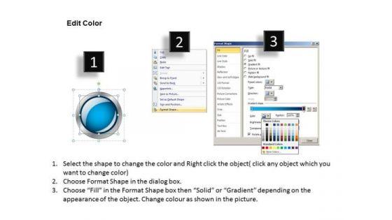 circular_buttons_with_arrows_process_powerpoint_templates_editable_ppt_slides_3.jpg