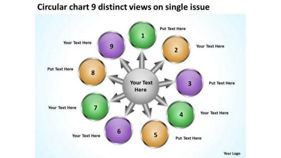circular_chart_9_distinct_views_on_single_issue_charts_and_networks_powerpoint_templates_1.jpg