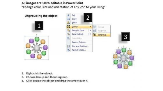 circular_chart_9_distinct_views_on_single_issue_charts_and_networks_powerpoint_templates_2.jpg