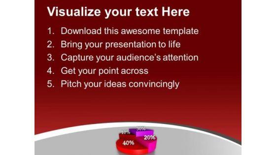 circular_chart_represents_statistical_diagram_powerpoint_templates_ppt_backgrounds_for_slides_0313_text.jpg
