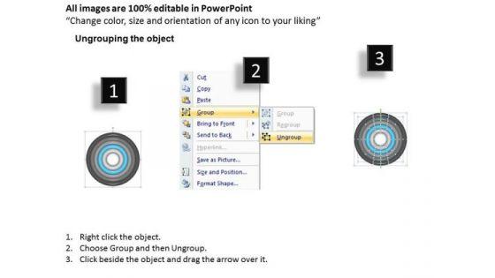 circular_concentric_circles_business_agenda_plan_for_dummies_powerpoint_slides_2.jpg