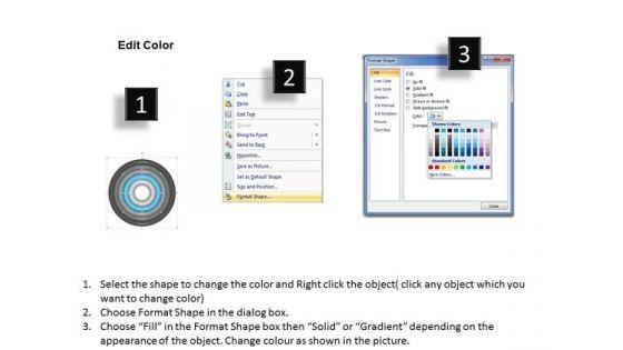 circular_concentric_circles_business_agenda_plan_for_dummies_powerpoint_slides_3.jpg