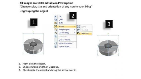 circular_demonstration_of_4_stages_pie_chart_ppt_business_plan_outline_powerpoint_slides_2.jpg