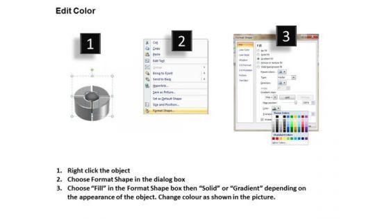 circular_demonstration_of_4_stages_pie_chart_ppt_business_plan_outline_powerpoint_slides_3.jpg