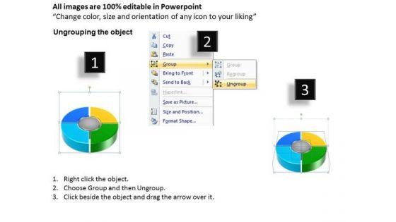 circular_demonstration_of_4_stages_pie_chart_ppt_business_plan_powerpoint_slides_2.jpg