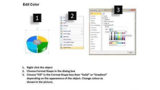 circular_demonstration_of_4_stages_pie_chart_ppt_business_plan_powerpoint_slides_3.jpg