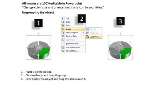 circular_demonstration_of_4_stages_pie_chart_ppt_business_plans_powerpoint_slides_2.jpg