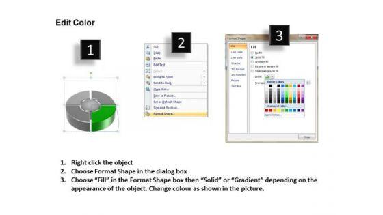circular_demonstration_of_4_stages_pie_chart_ppt_business_plans_powerpoint_slides_3.jpg
