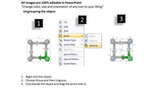 circular_diagram_market_operation_4_stages_ppt_business_plan_cover_page_powerpoint_templates_2.jpg