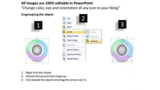 circular_diagram_powerpoint_presentation_template_2.jpg