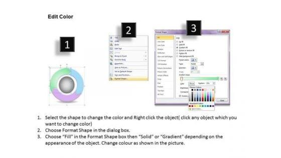 circular_diagram_powerpoint_presentation_template_3.jpg