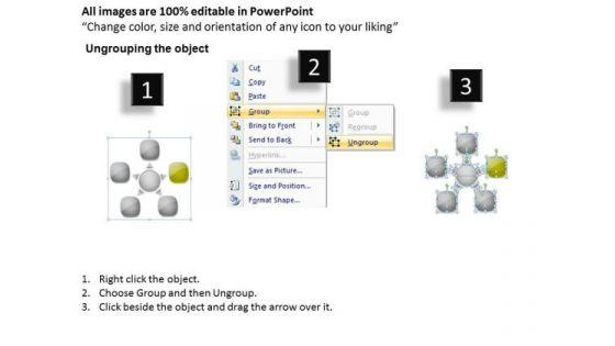 circular_flow_5_arrows_diverging_sequence_chart_charts_and_networks_powerpoint_slides_2.jpg