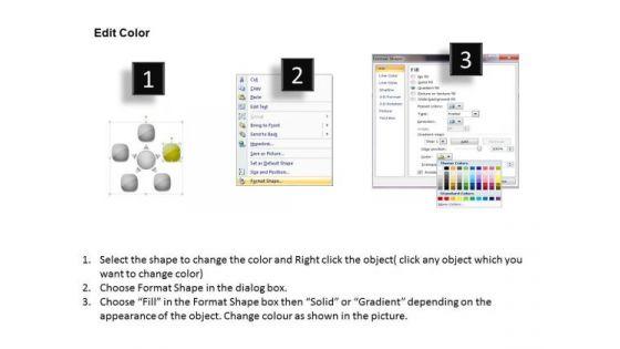 circular_flow_5_arrows_diverging_sequence_chart_charts_and_networks_powerpoint_slides_3.jpg
