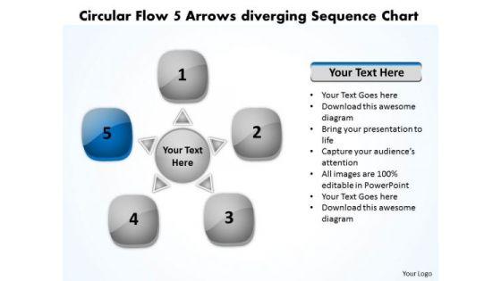 circular_flow_5_arrows_diverging_sequence_chart_charts_and_powerpoint_templates_1.jpg