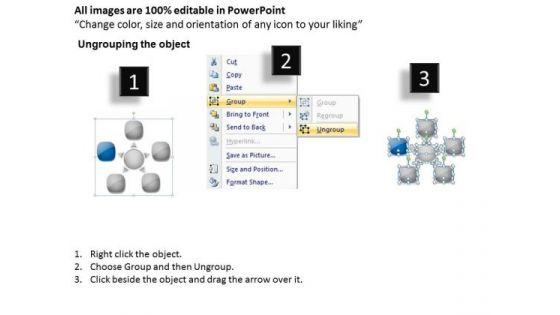 circular_flow_5_arrows_diverging_sequence_chart_charts_and_powerpoint_templates_2.jpg