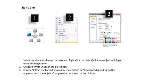 circular_flow_5_arrows_diverging_sequence_chart_charts_and_powerpoint_templates_3.jpg