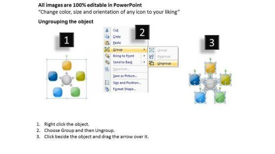 circular_flow_5_arrows_diverging_sequence_chart_cycle_powerpoint_slides_2.jpg