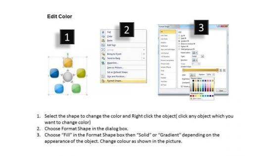 circular_flow_5_arrows_diverging_sequence_chart_cycle_powerpoint_slides_3.jpg