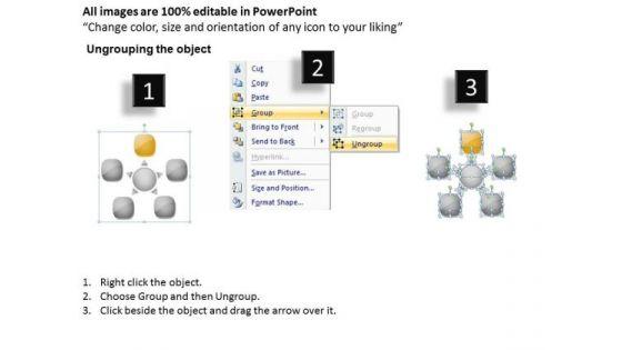 circular_flow_5_arrows_diverging_sequence_chart_cycle_process_powerpoint_slides_2.jpg