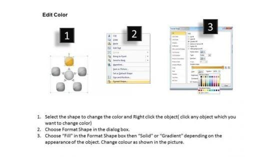 circular_flow_5_arrows_diverging_sequence_chart_cycle_process_powerpoint_slides_3.jpg