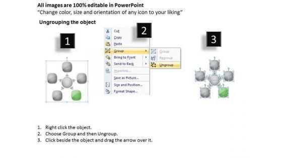 circular_flow_5_arrows_diverging_sequence_chart_gear_process_powerpoint_templates_2.jpg