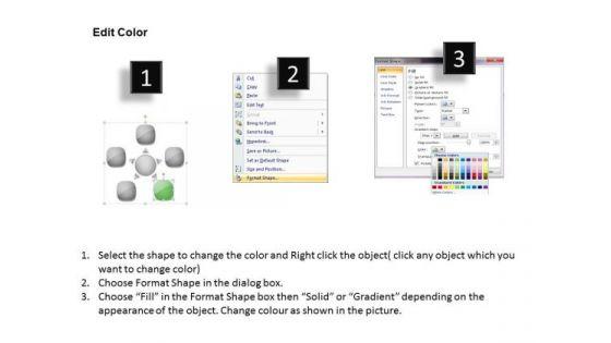 circular_flow_5_arrows_diverging_sequence_chart_gear_process_powerpoint_templates_3.jpg