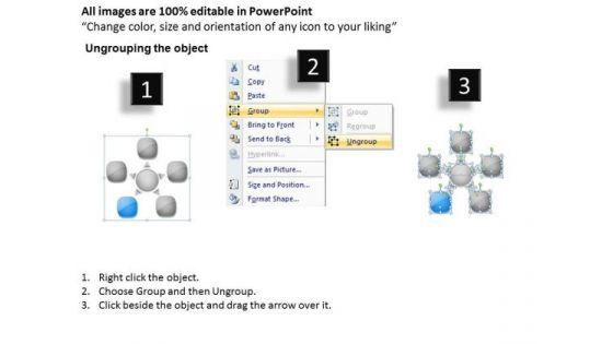 circular_flow_5_arrows_diverging_sequence_chart_ppt_processs_and_powerpoint_slides_2.jpg