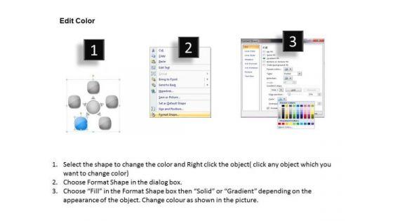 circular_flow_5_arrows_diverging_sequence_chart_ppt_processs_and_powerpoint_slides_3.jpg