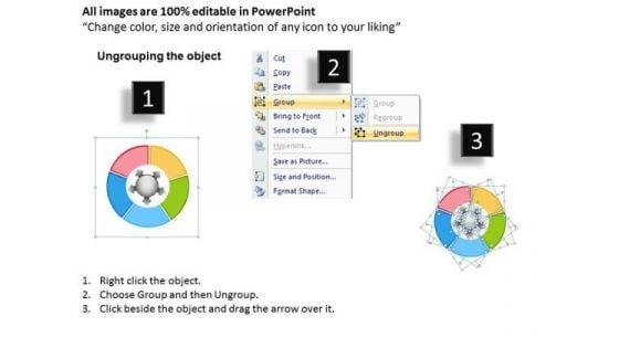circular_flow_chart_converging_factors_5_steps_charts_and_networks_powerpoint_templates_2.jpg