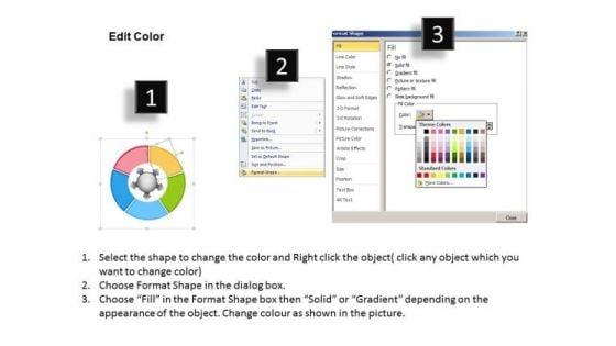 circular_flow_chart_converging_factors_5_steps_charts_and_networks_powerpoint_templates_3.jpg
