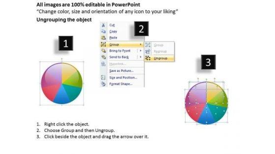 circular_flow_diagram_representing_7_steps_business_plan_for_startup_powerpoint_templates_2.jpg