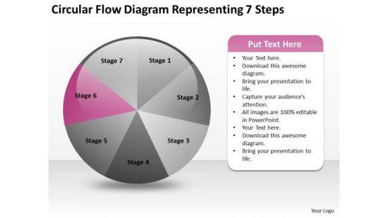 circular_flow_diagram_representing_7_steps_business_plan_ideas_powerpoint_templates_1.jpg