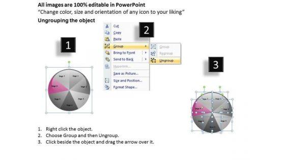 circular_flow_diagram_representing_7_steps_business_plan_ideas_powerpoint_templates_2.jpg