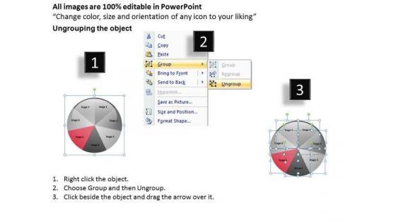circular_flow_diagram_representing_7_steps_business_plan_powerpoint_slides_2.jpg