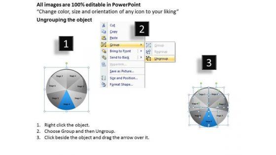 circular_flow_diagram_representing_7_steps_computer_business_plan_powerpoint_slides_2.jpg
