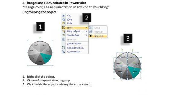 circular_flow_diagram_representing_7_steps_how_to_write_business_plans_powerpoint_slides_2.jpg