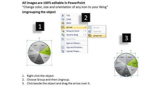 circular_flow_diagram_representing_7_steps_small_business_plan_example_powerpoint_templates_2.jpg