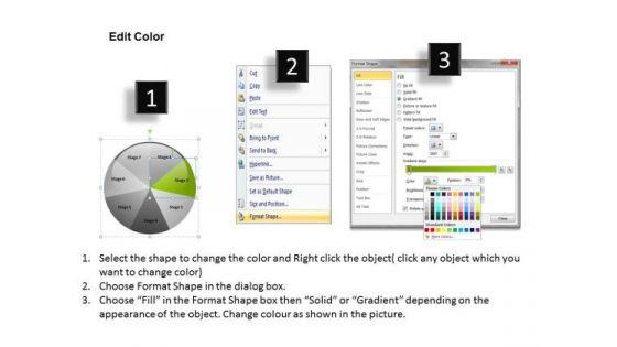 circular_flow_diagram_representing_7_steps_small_business_plan_example_powerpoint_templates_3.jpg
