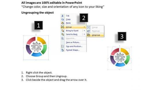 circular_gear_diagram_example_of_executive_summary_for_business_plan_powerpoint_slides_2.jpg