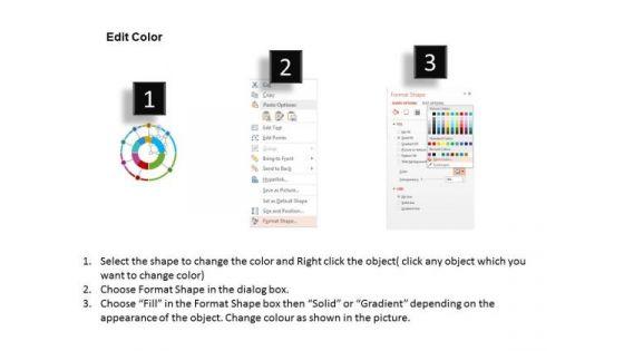 circular_graph_for_statistical_information_powerpoint_template_3.jpg