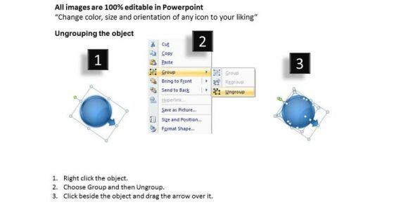 circular_interpretation_of_5_steps_involved_procedure_electronic_circuits_powerpoint_templates_2.jpg