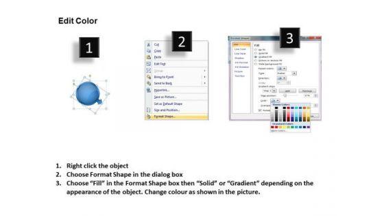 circular_interpretation_of_5_steps_involved_procedure_electronic_circuits_powerpoint_templates_3.jpg