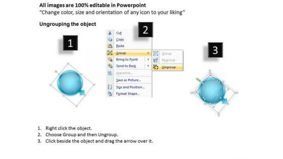 circular_interpretation_of_5_steps_involved_procedure_free_network_mapping_powerpoint_templates_2.jpg