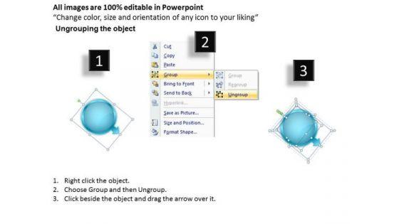 circular_interpretation_of_5_steps_involved_procedure_online_flowchart_maker_powerpoint_slides_2.jpg