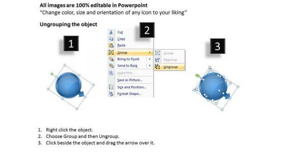 circular_interpretation_of_5_steps_involved_procedure_system_flow_charts_powerpoint_slides_2.jpg