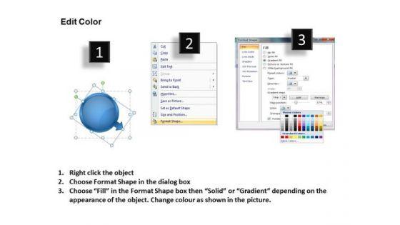 circular_interpretation_of_5_steps_involved_procedure_system_flow_charts_powerpoint_slides_3.jpg