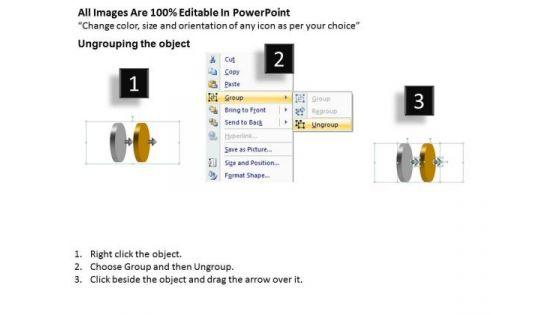 circular_justification_of_2_stages_ppt_production_process_flow_chart_powerpoint_templates_2.jpg